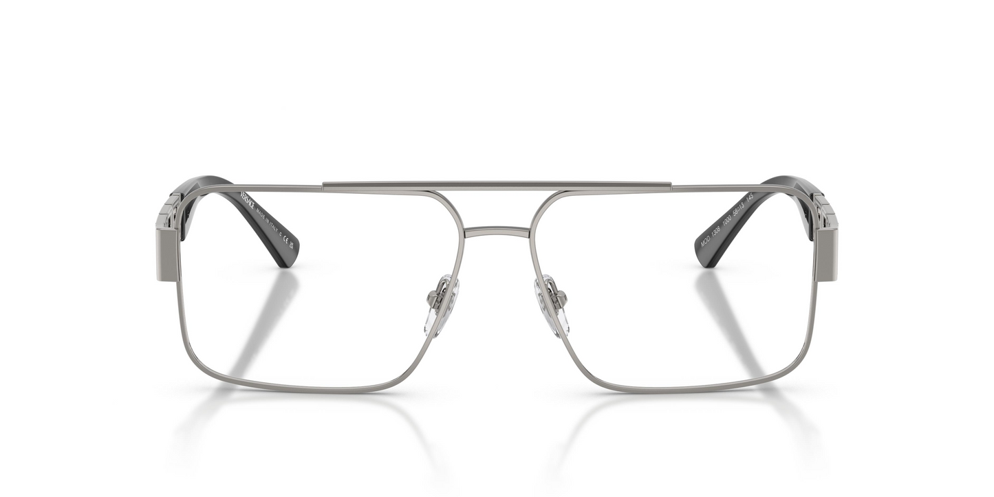 Versace VE1308 Eyeglasses