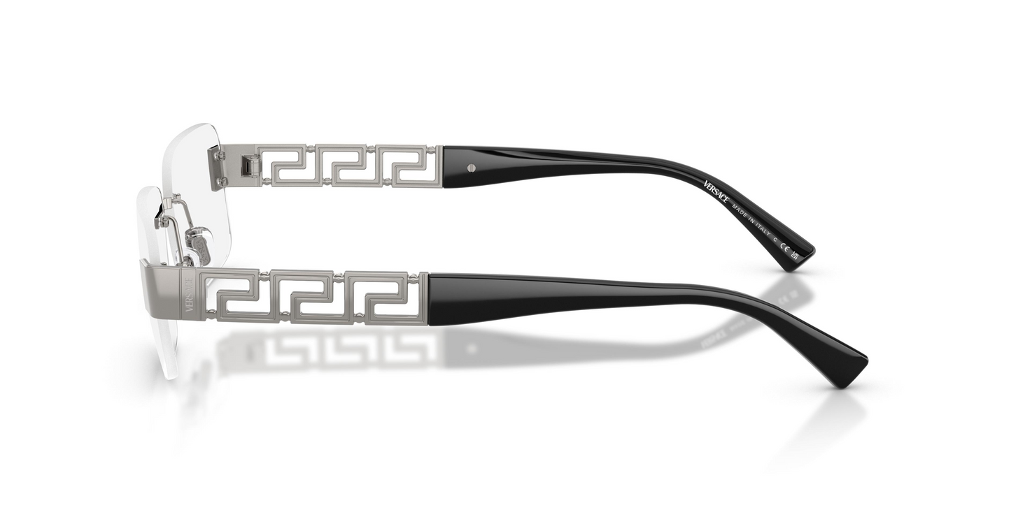 Versace VE1310 Eyeglasses
