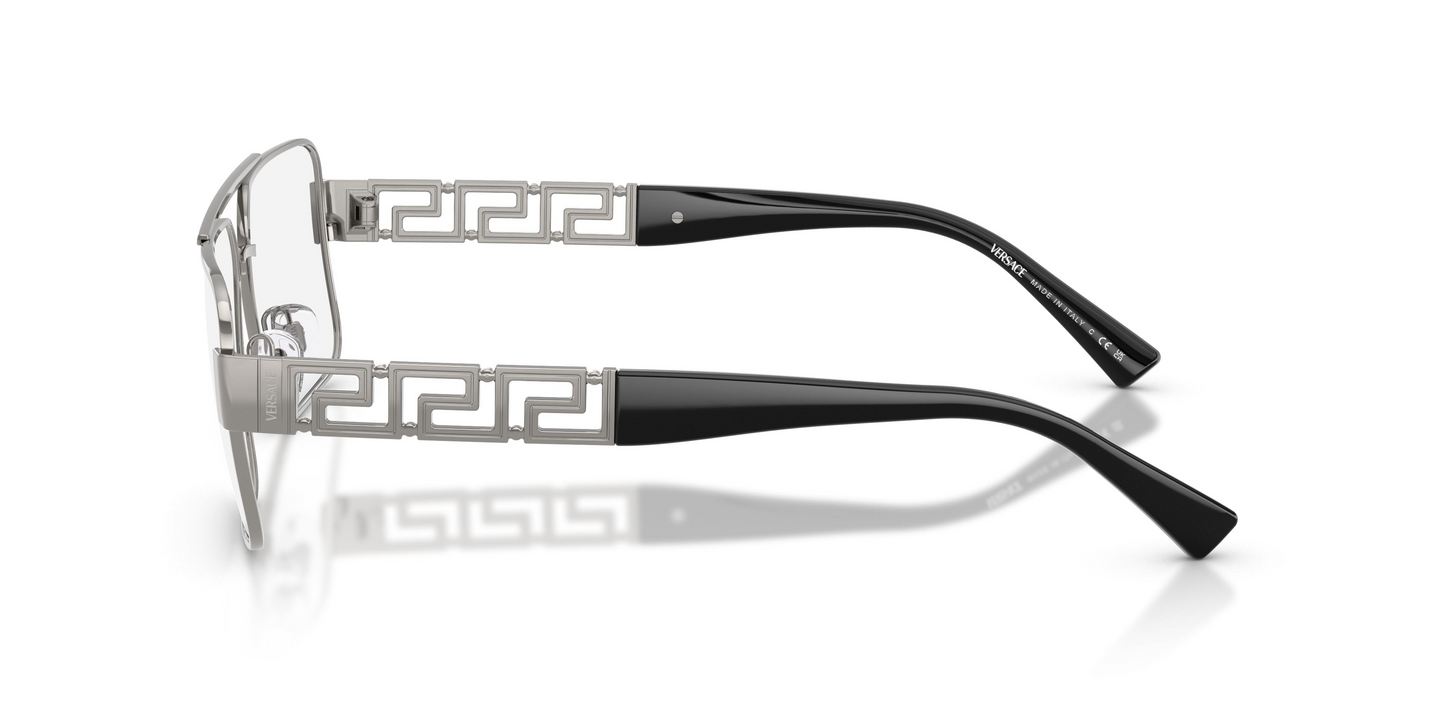 Versace VE1308 Eyeglasses