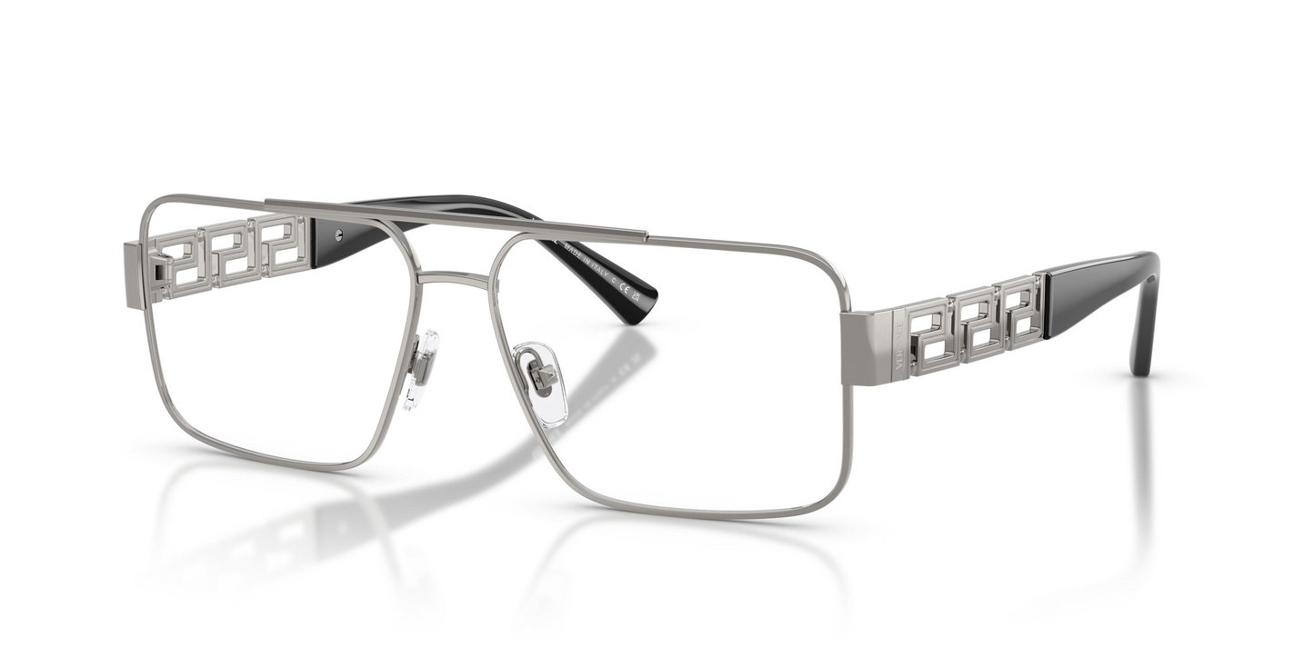 Versace VE1308 Eyeglasses