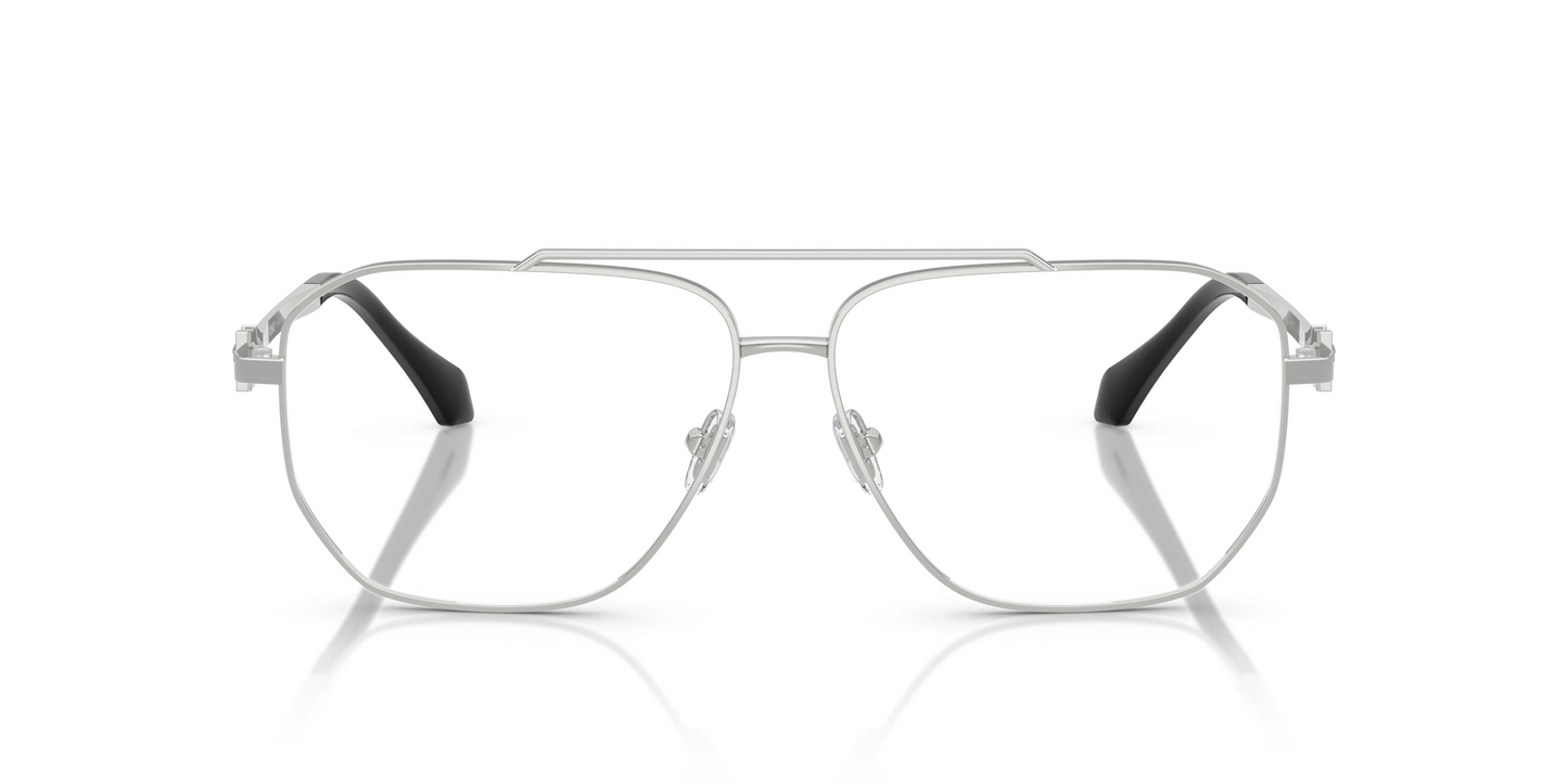 Versace VE1307 Eyeglasses