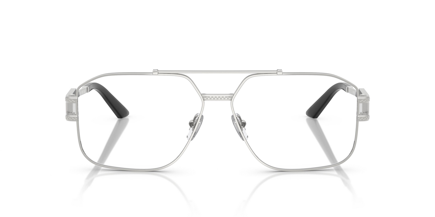Versace VE1302 Eyeglasses