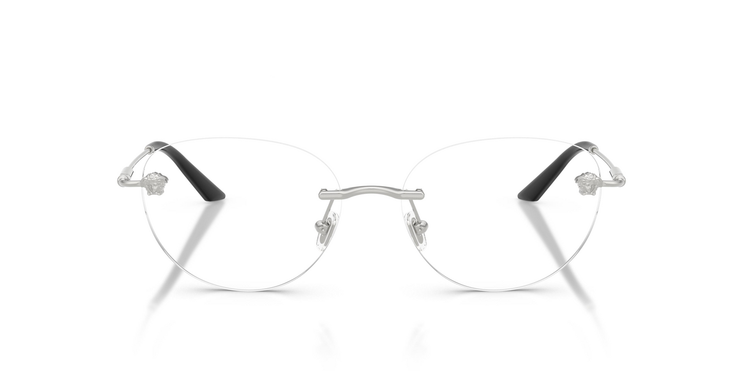 Versace VE1305 Eyeglasses