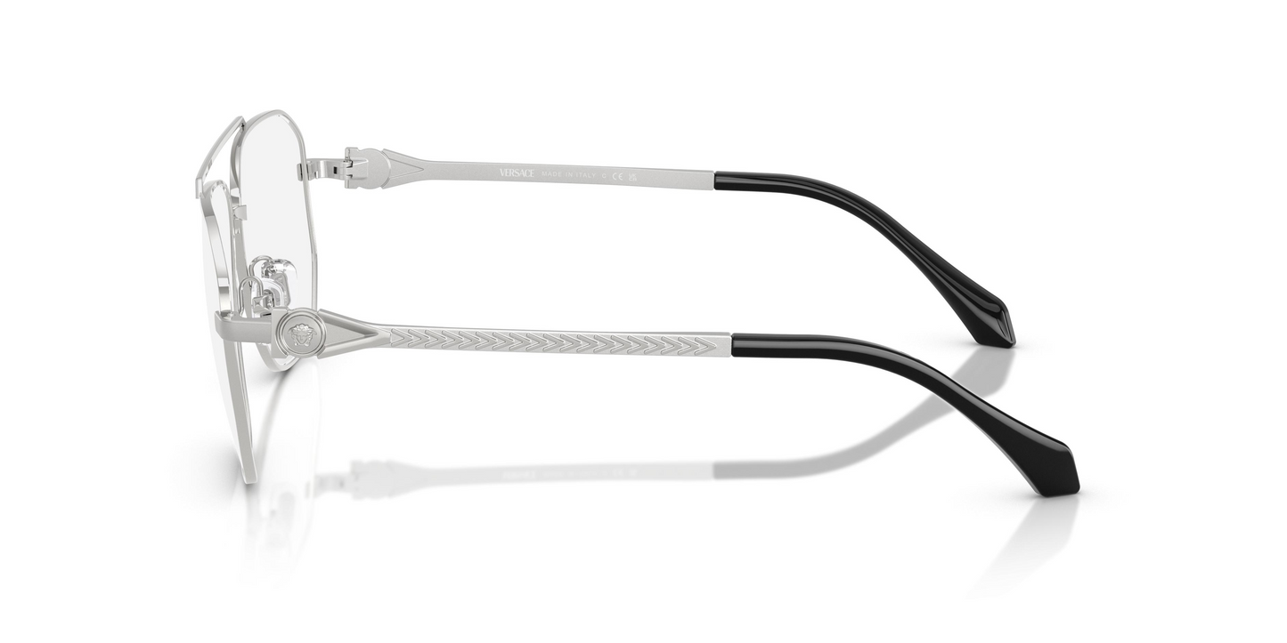 Versace VE1307 Eyeglasses