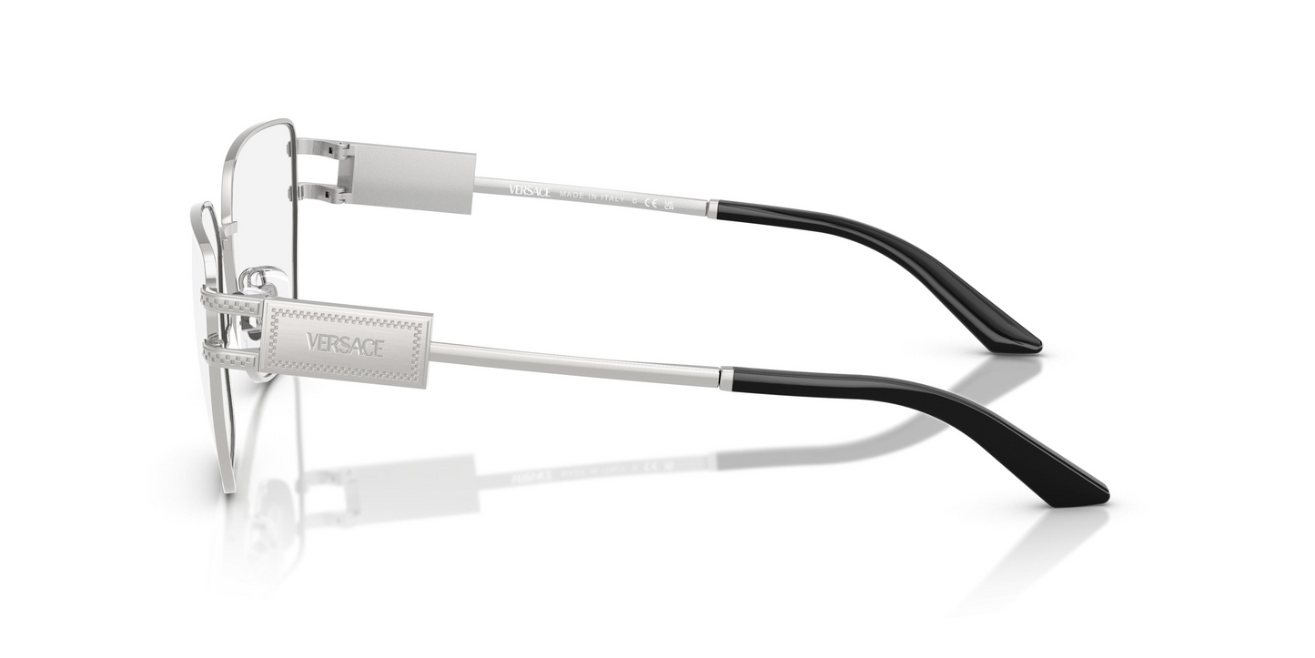 Versace VE1301 Eyeglasses