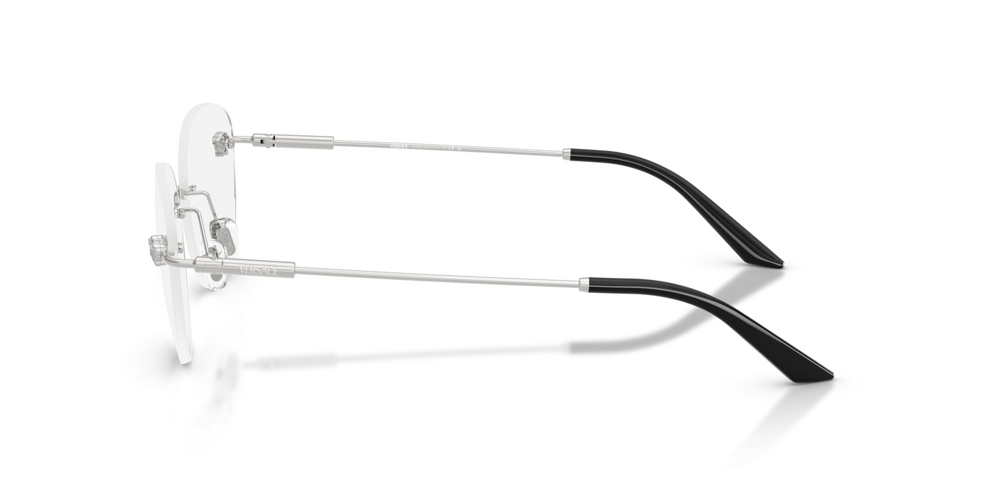 Versace VE1305 Eyeglasses