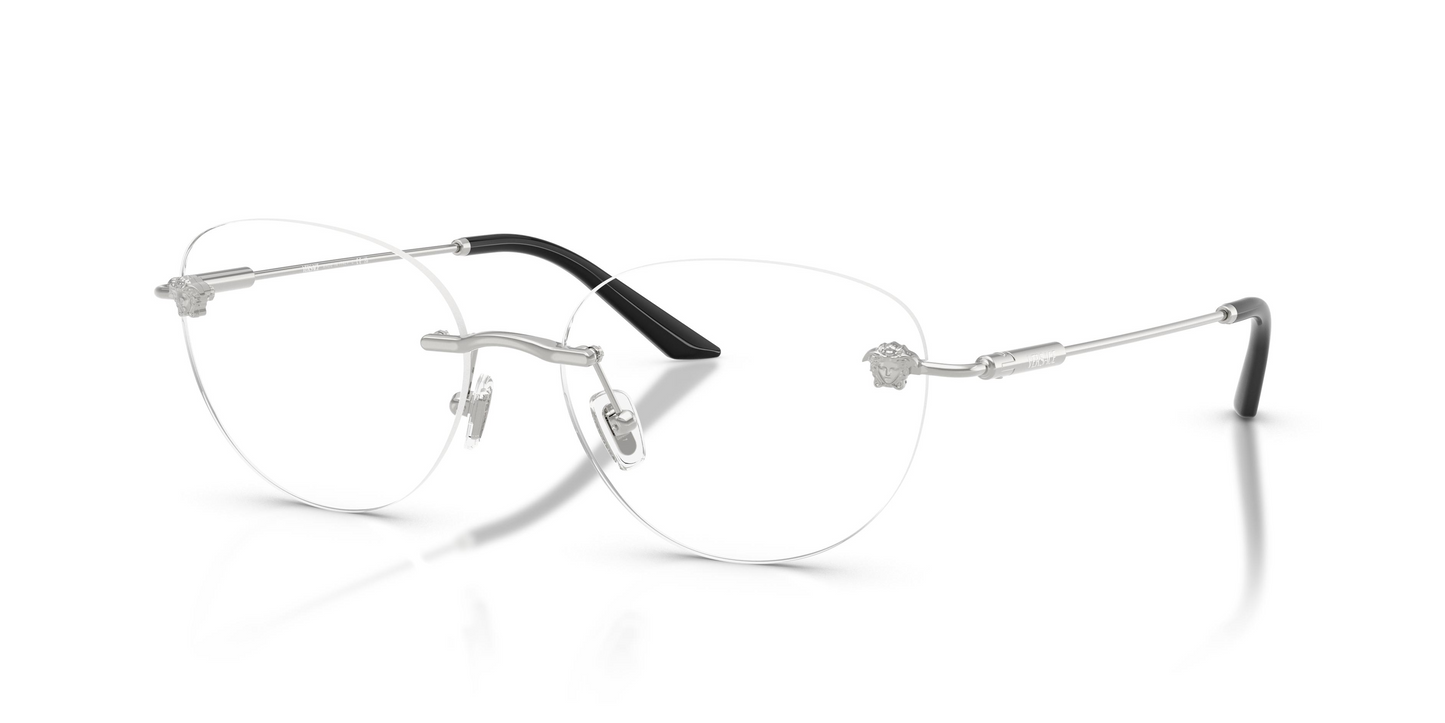 Versace VE1305 Eyeglasses