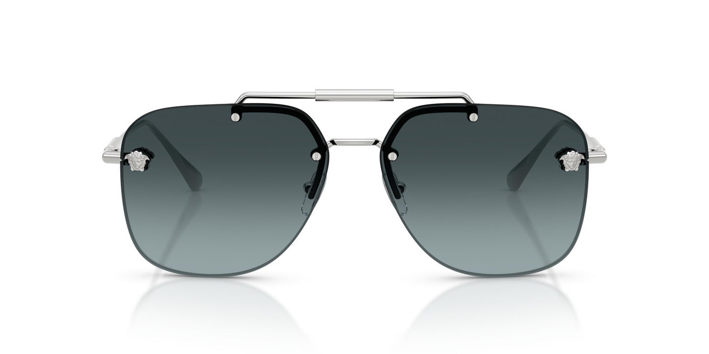 Versace VE2296 Sunglasses