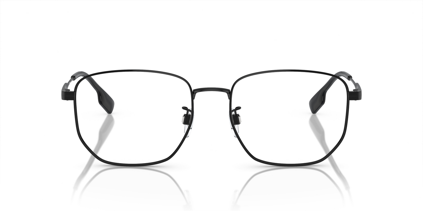 Burberry BE1352D Eyeglasses