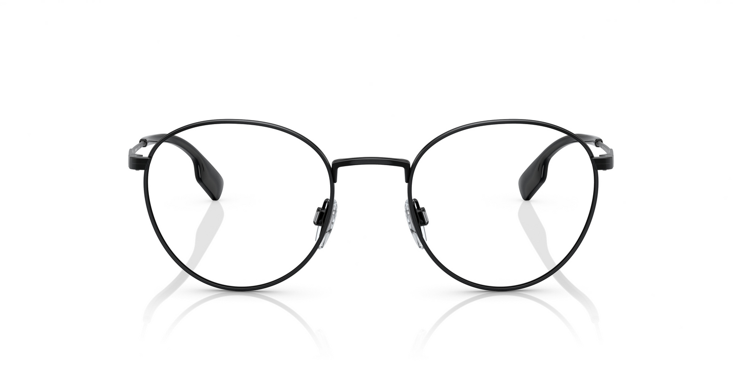 Burberry BE1373 Hugo Eyeglasses