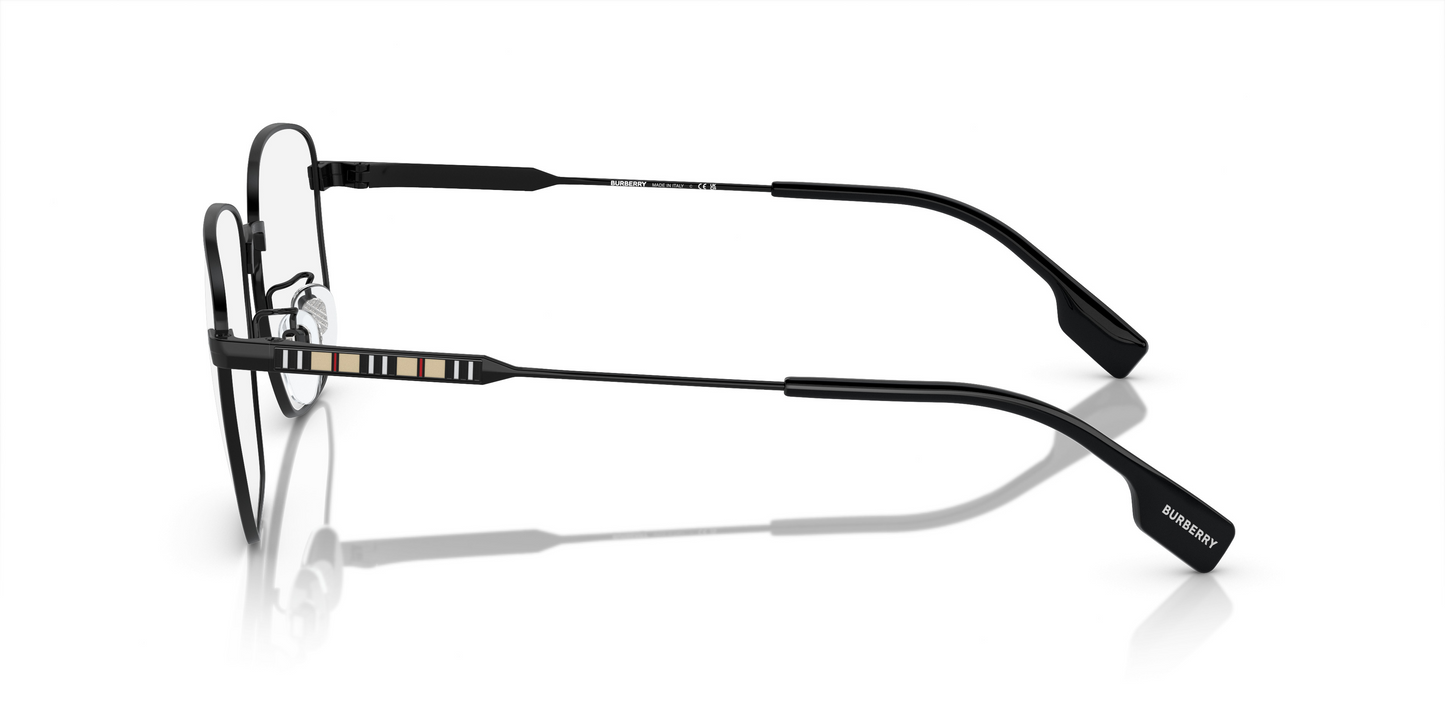 Burberry BE1352D Eyeglasses