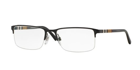 Burberry BE1282 Eyeglasses