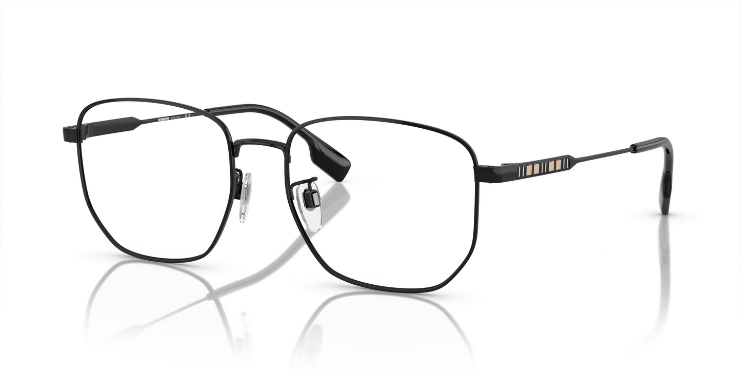 Burberry BE1352D Eyeglasses