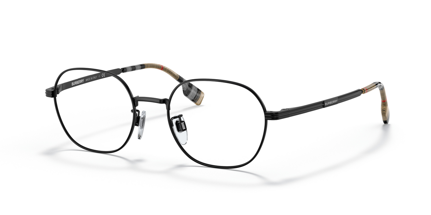 Burberry BE1369TD Eyeglasses