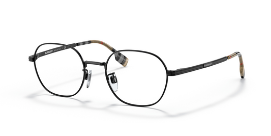 Burberry BE1369TD Eyeglasses