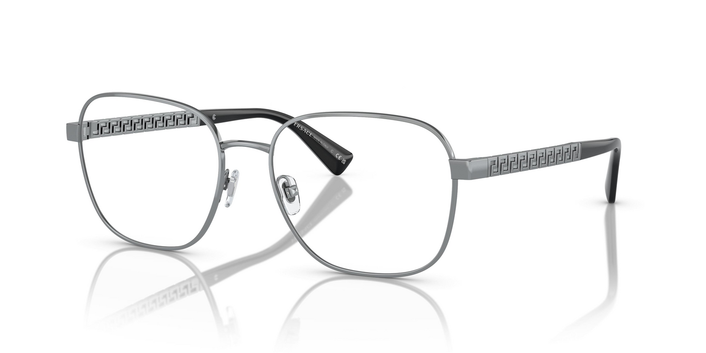 Versace VE1290 Eyeglasses