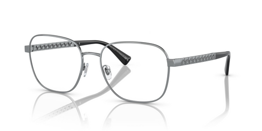 Versace VE1290 Eyeglasses