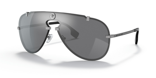 Versace VE2243 Sunglasses