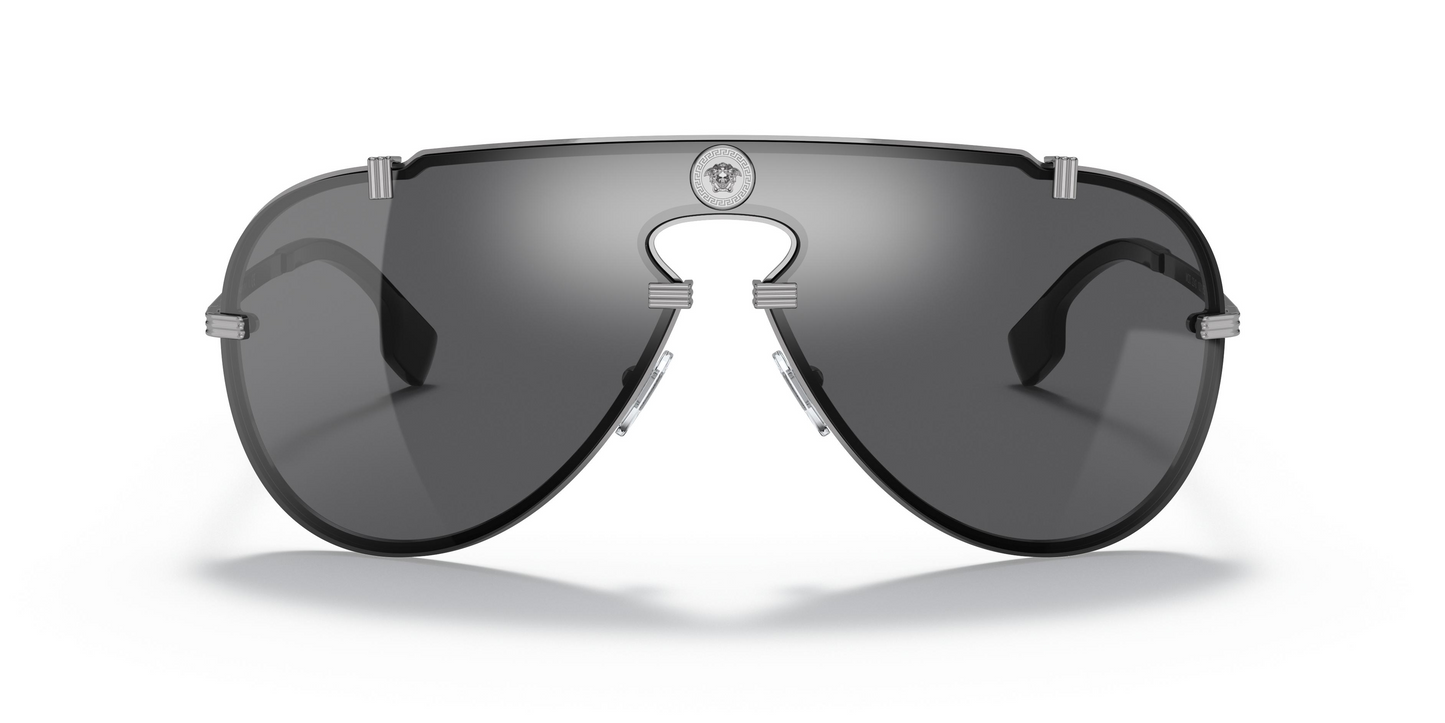 Versace VE2243 Sunglasses