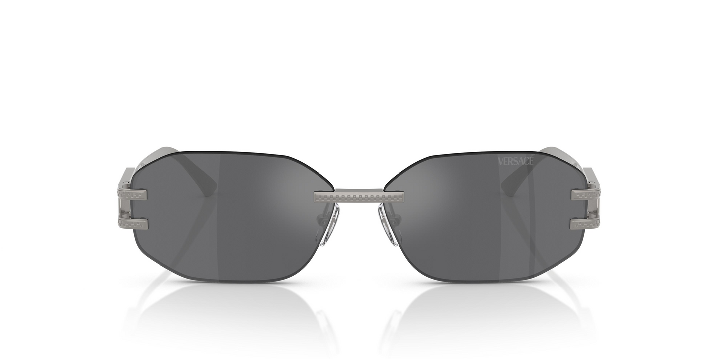 Versace VE2274 Sunglasses