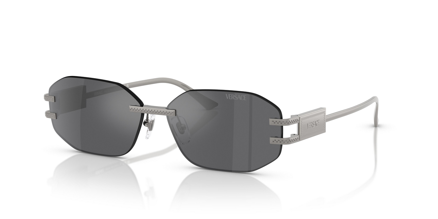 Versace VE2274 Sunglasses