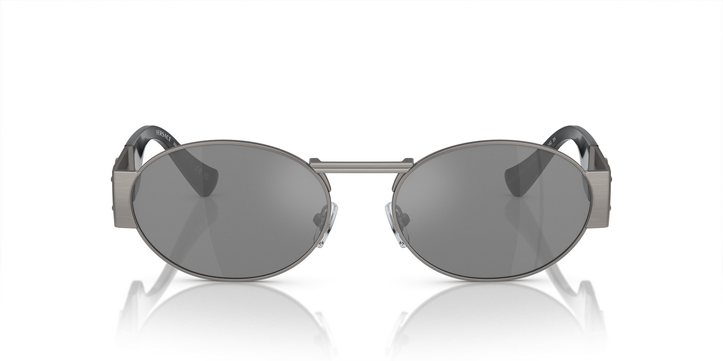 Versace VE2264 Sunglasses