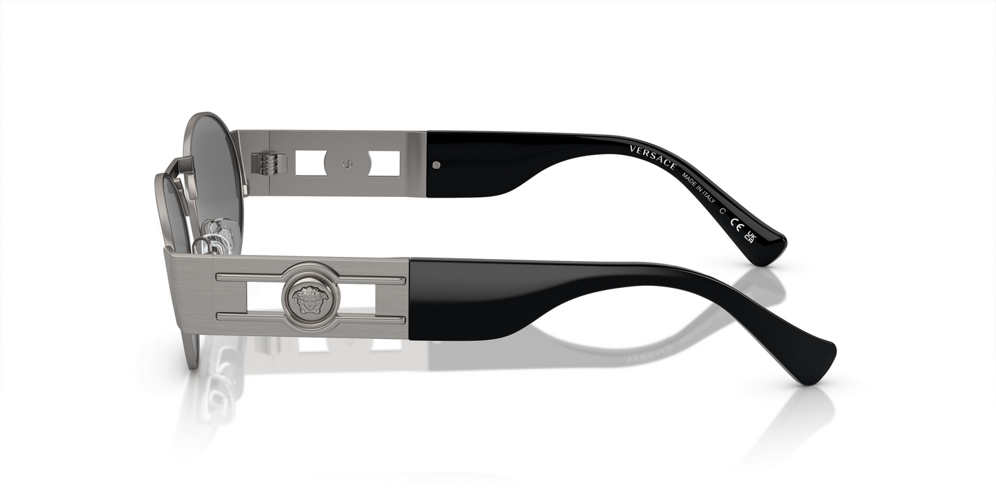 Versace VE2264 Sunglasses