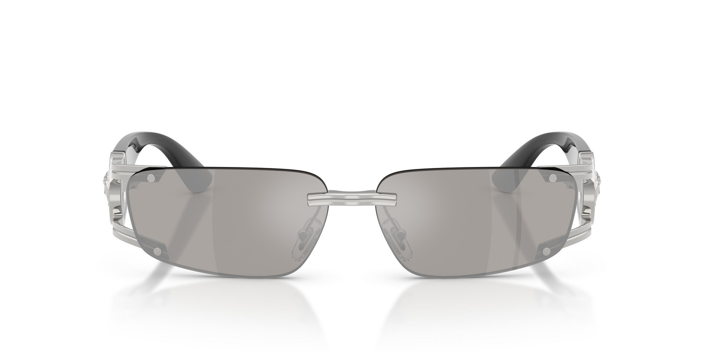 Versace VE2291 Sunglasses