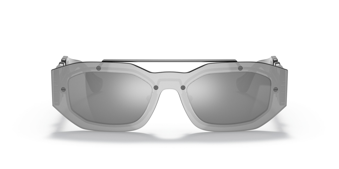 Versace VE2235 Sunglasses