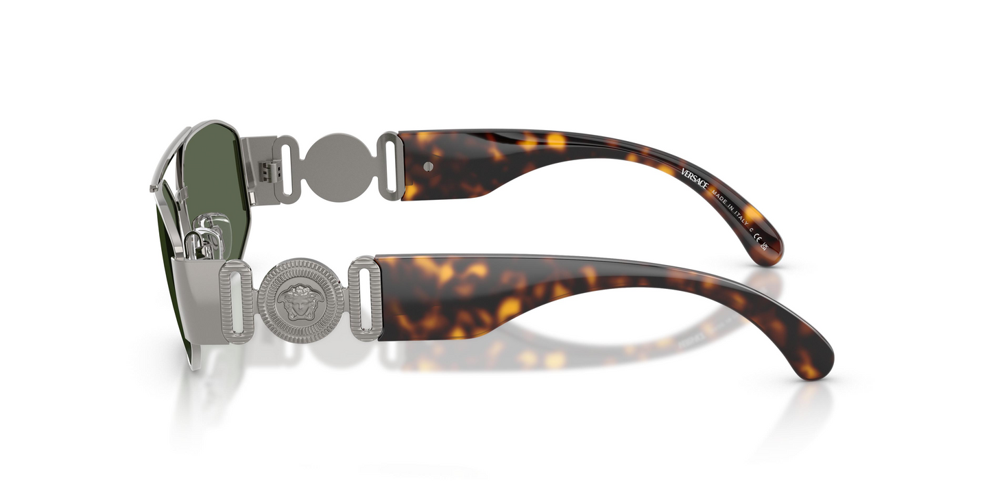 Versace VE2287 Sunglasses