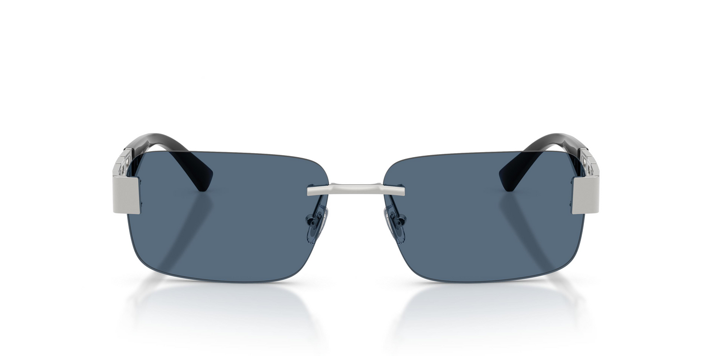 Versace VE2298 Sunglasses