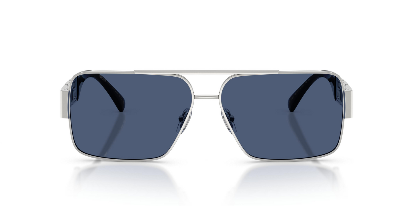 Versace VE2290 Sunglasses