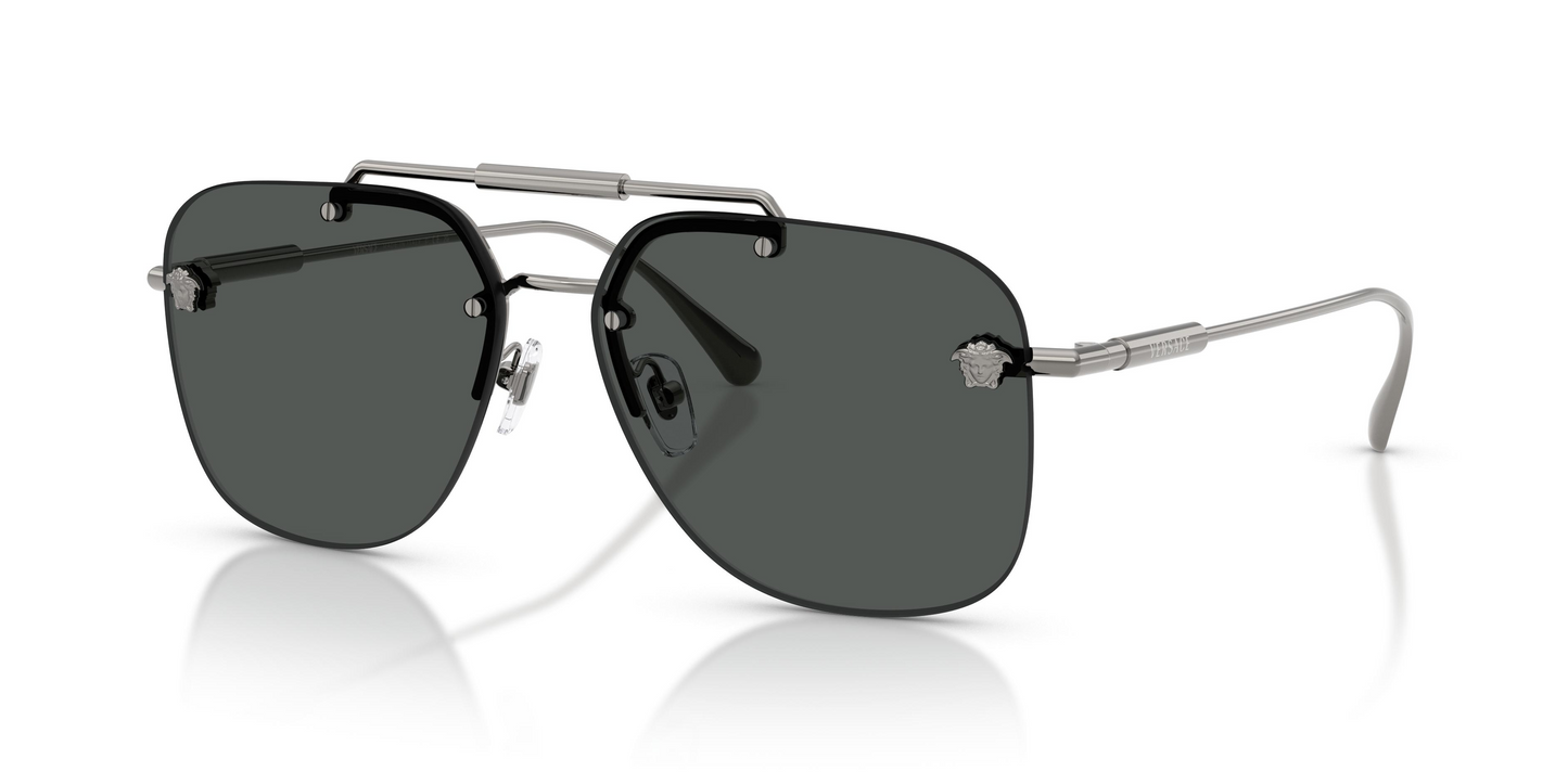 Versace VE2296 Sunglasses