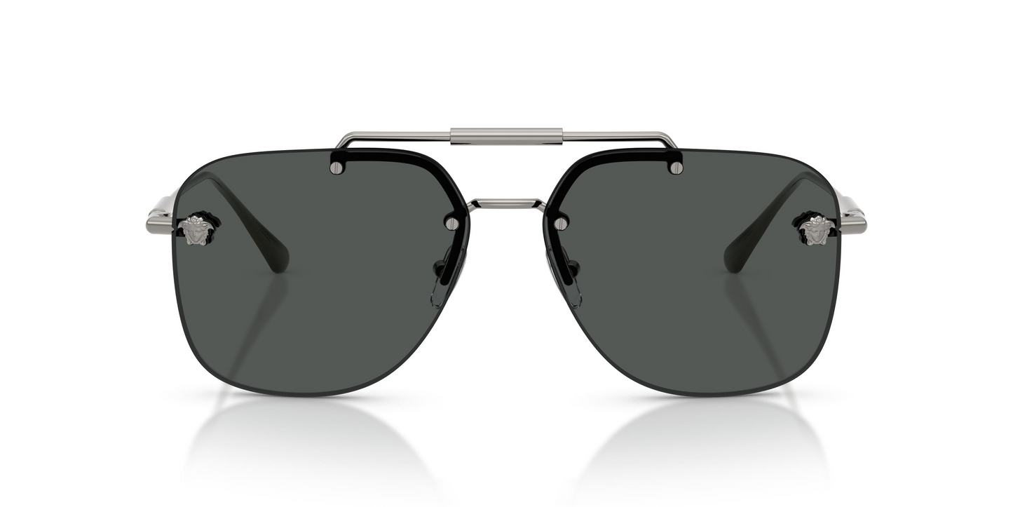 Versace VE2296 Sunglasses