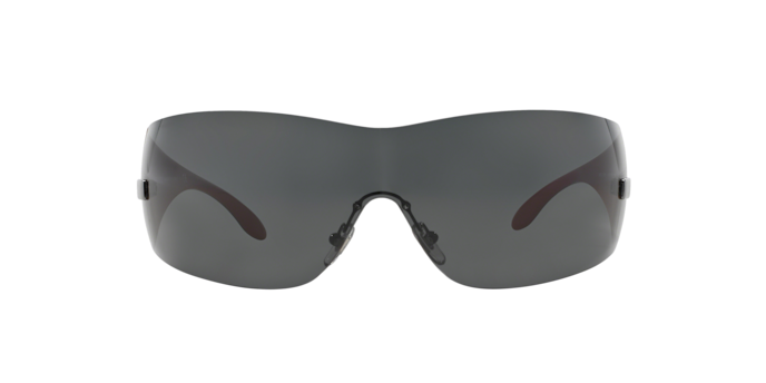 Versace VE2054 Sunglasses