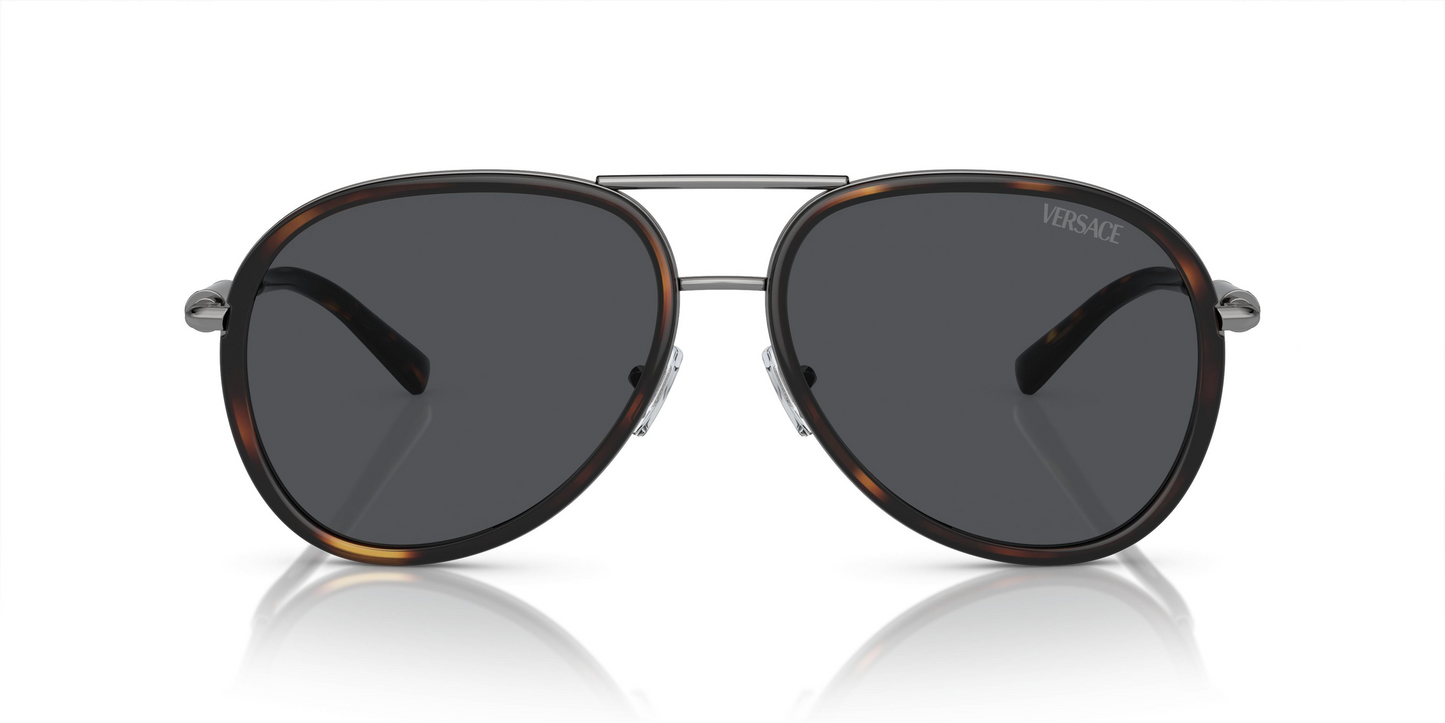 Versace VE2260 Sunglasses