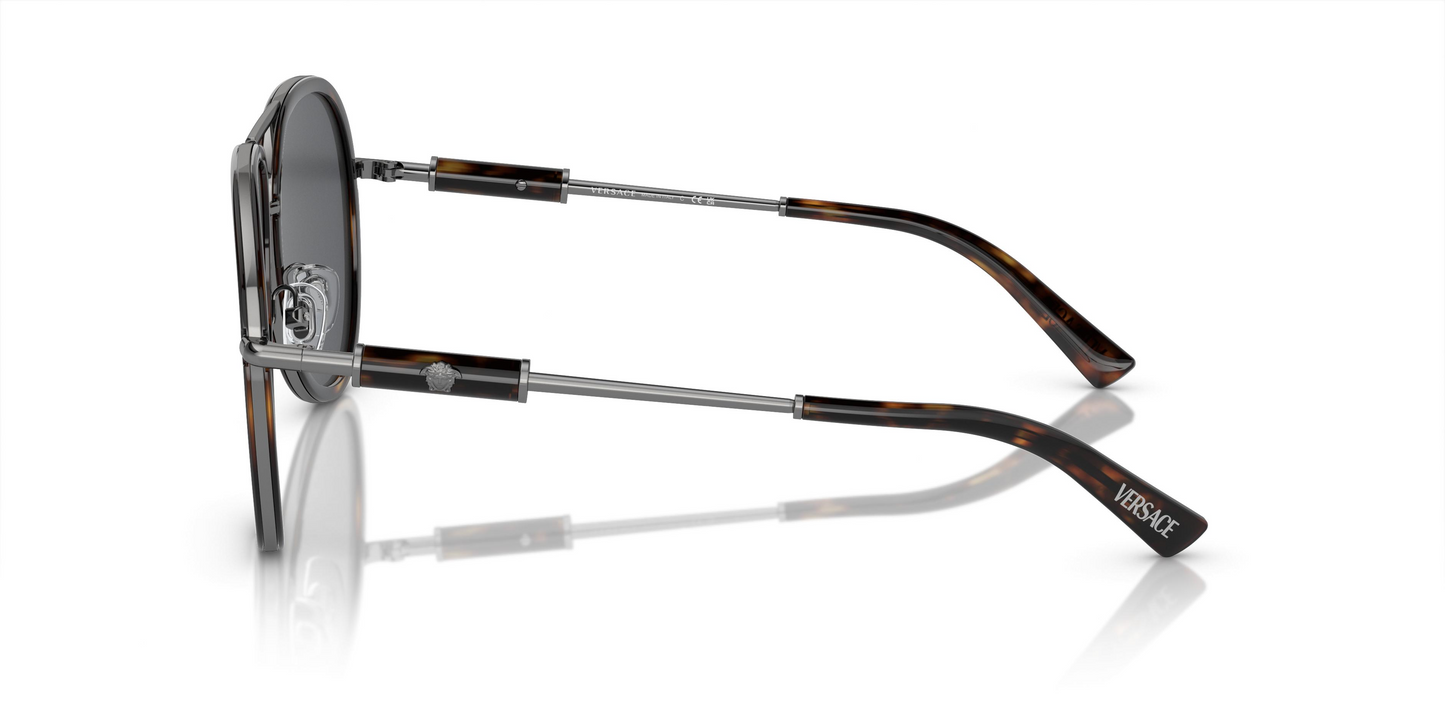 Versace VE2260 Sunglasses