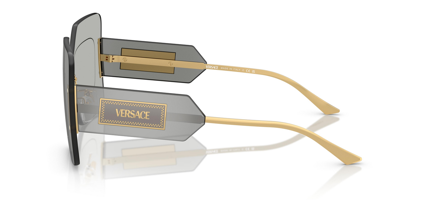 Versace VE2277 Sunglasses