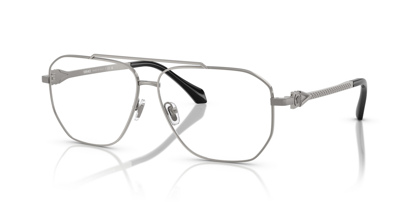 Versace VE1307 Eyeglasses