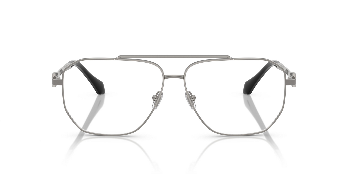 Versace VE1307 Eyeglasses