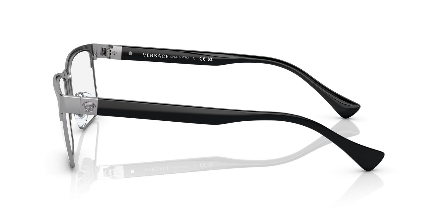 Versace VE1285 Eyeglasses
