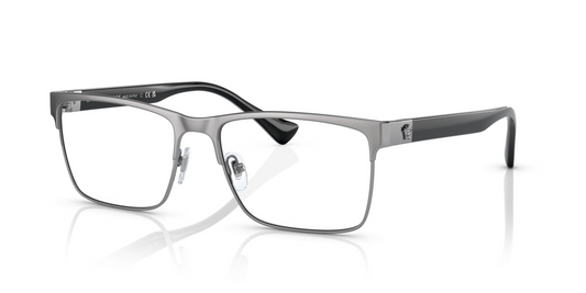 Versace VE1285 Eyeglasses