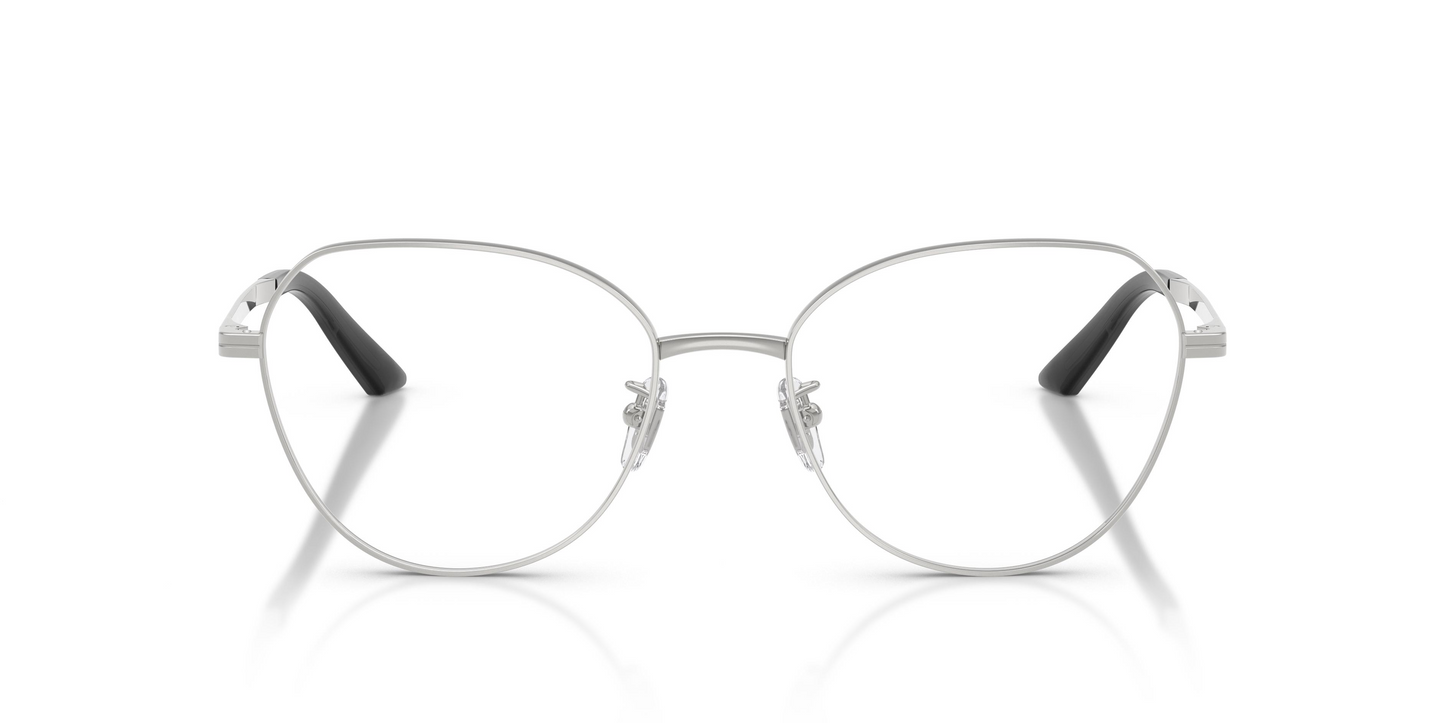 Versace VE1313D Eyeglasses
