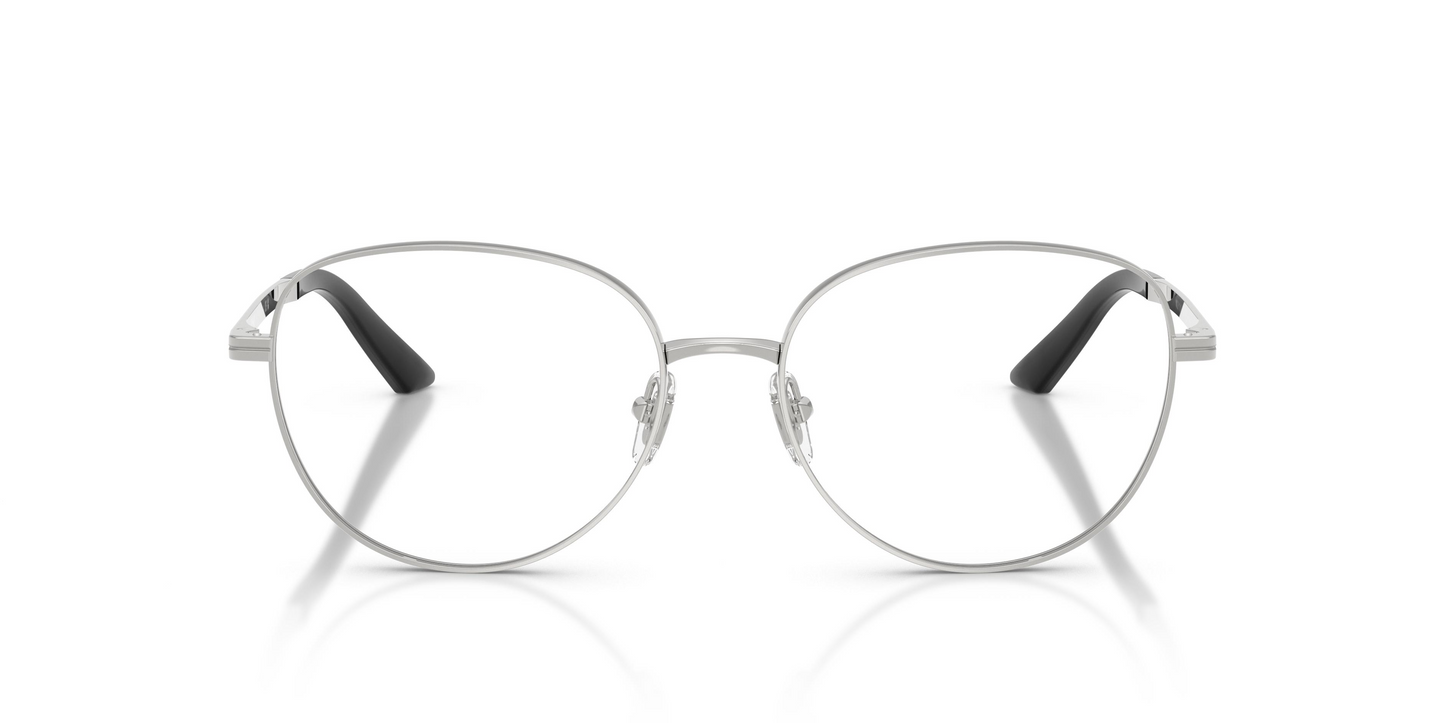 Versace VE1312 Eyeglasses