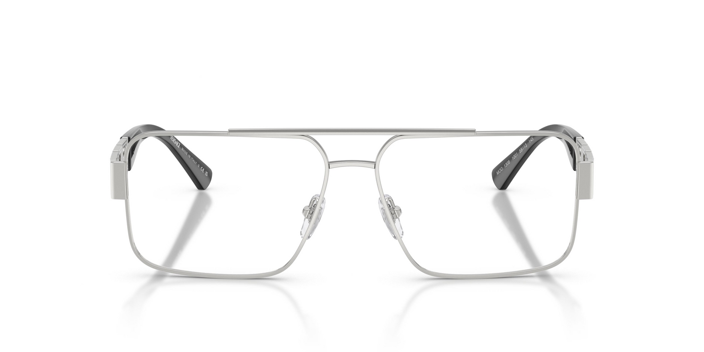 Versace VE1308 Eyeglasses