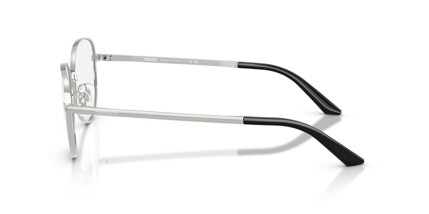 Versace VE1312 Eyeglasses