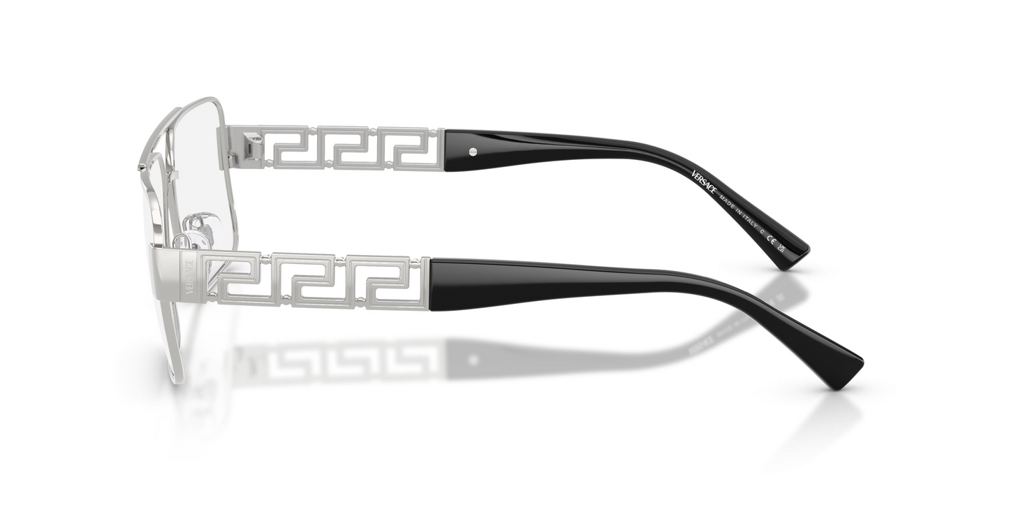Versace VE1308 Eyeglasses