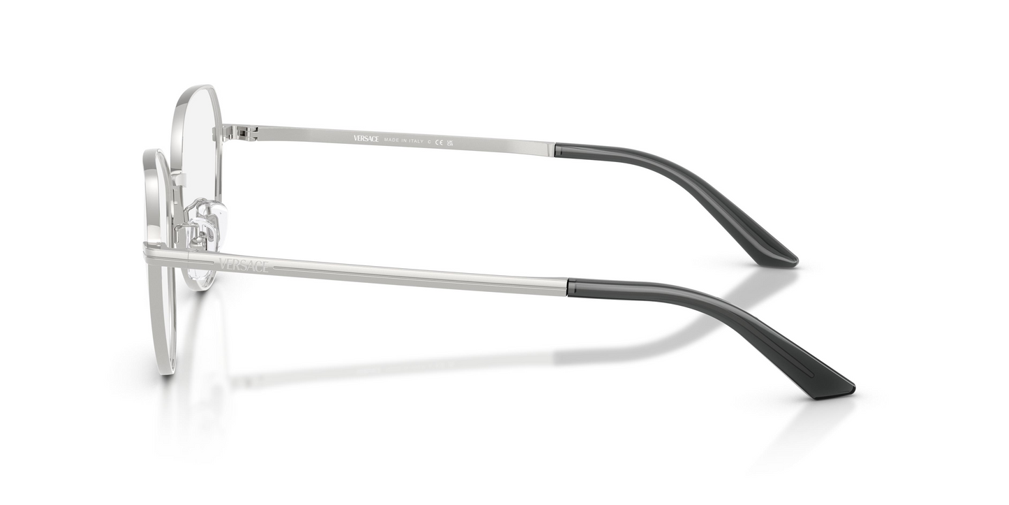 Versace VE1313D Eyeglasses