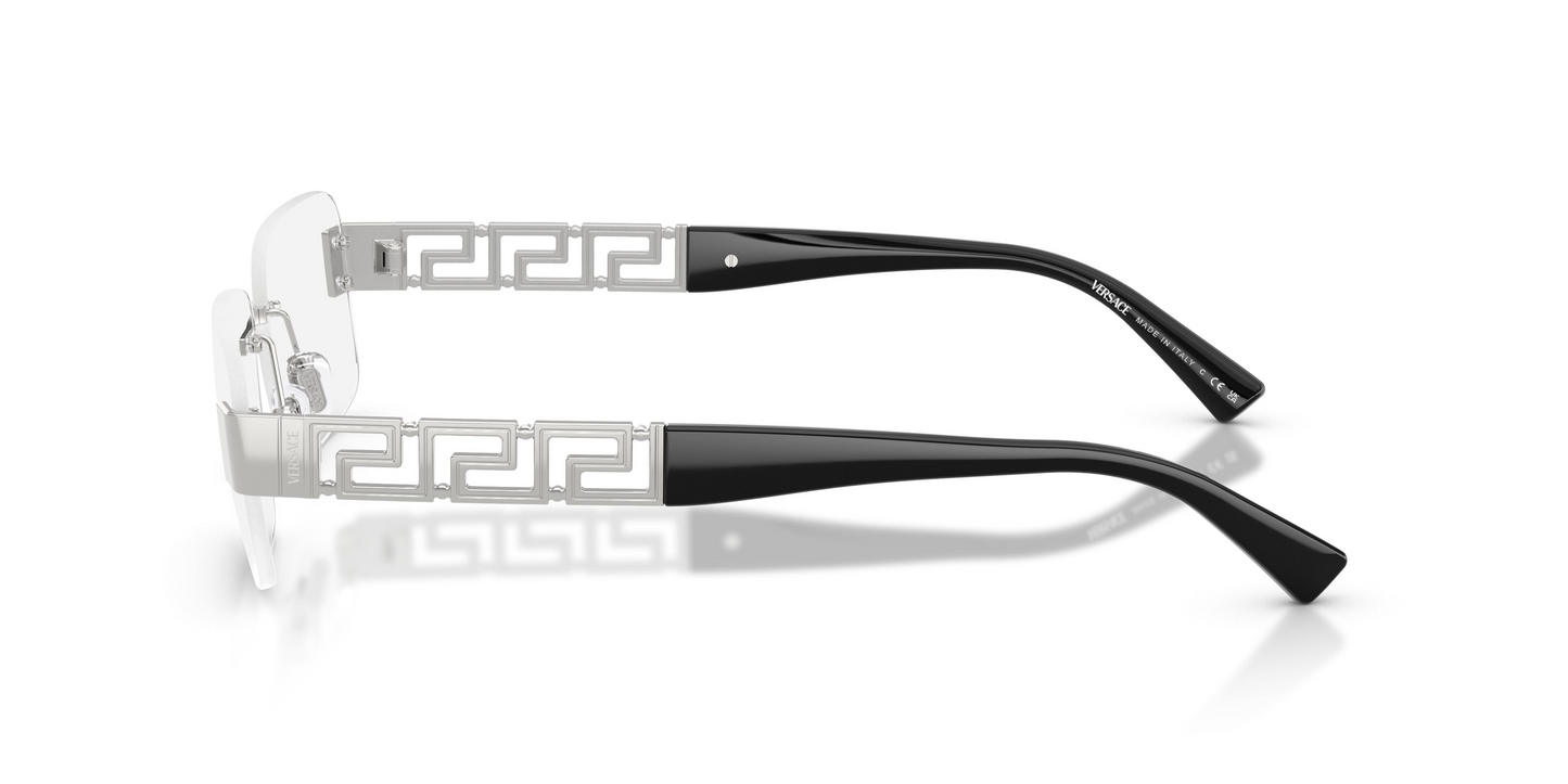 Versace VE1310 Eyeglasses