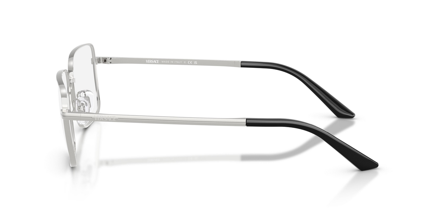 Versace VE1311 Eyeglasses